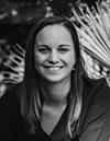 profile picture of Maggie Hurd-Fleck