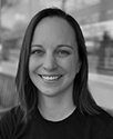 profile picture of Maggie Hurd-Fleck