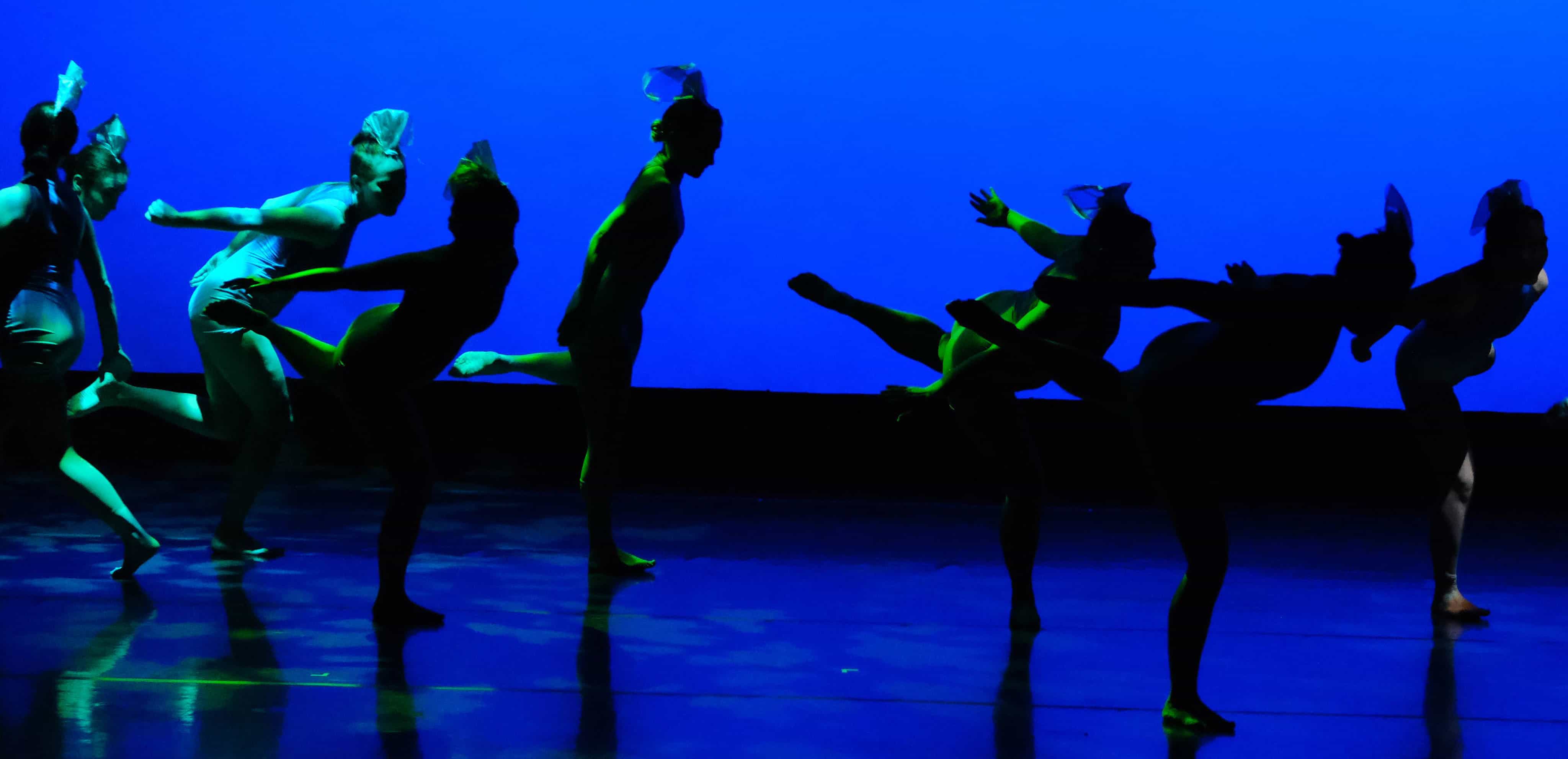 image from dance School