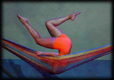 image from dance Swallowtail Summer